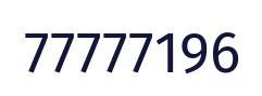 Telefono