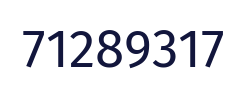 Telefono