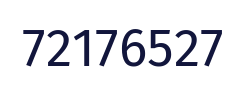Telefono