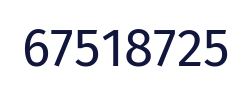 Telefono