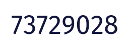 Telefono