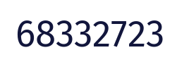 Telefono
