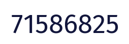 Telefono