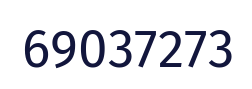 Telefono