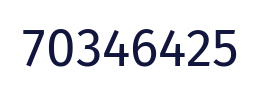 Telefono