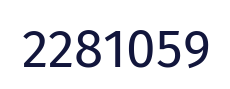 Telefono