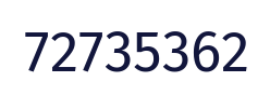 Telefono