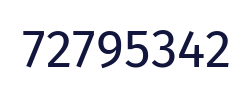 Telefono