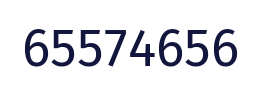 Telefono