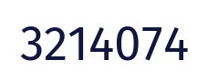 Telefono