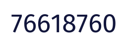 Telefono