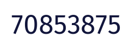 Telefono