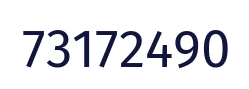 Telefono