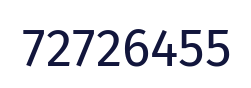 Telefono