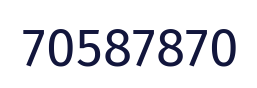 Telefono