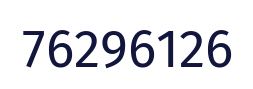 Telefono