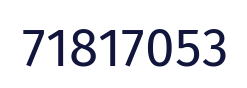 Telefono