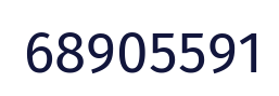 Telefono