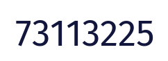 Telefono