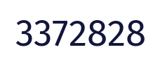 Telefono