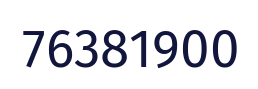 Telefono
