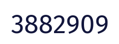 Telefono