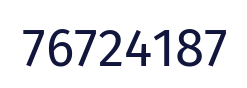 Telefono