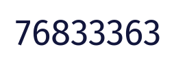 Telefono