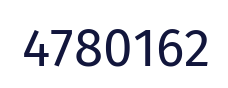 Telefono