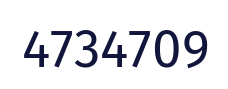 Telefono