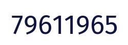 Telefono