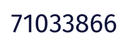 Telefono
