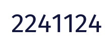 Telefono