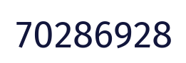 Telefono