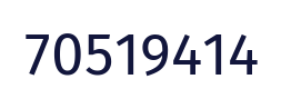 Telefono