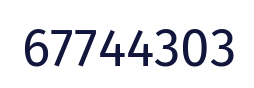 Telefono