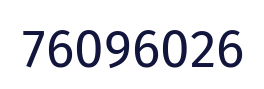 Telefono