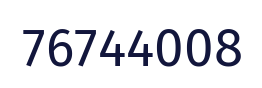 Telefono