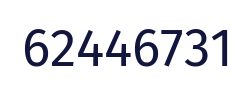 Telefono