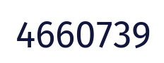 Telefono