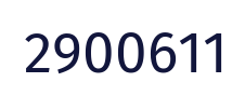 Telefono