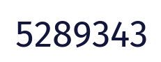 Telefono