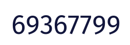 Telefono