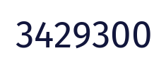 Telefono
