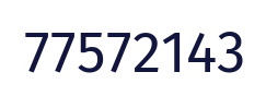 Telefono