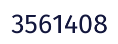Telefono