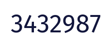 Telefono