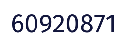 Telefono