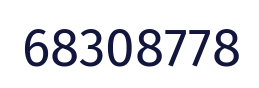 Telefono