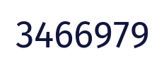 Telefono